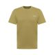 5. Mustang men's t-shirt AUSTIN 1017379 6292