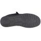 4. Shoes Hey Dude Wally Sox M 40019-0XD