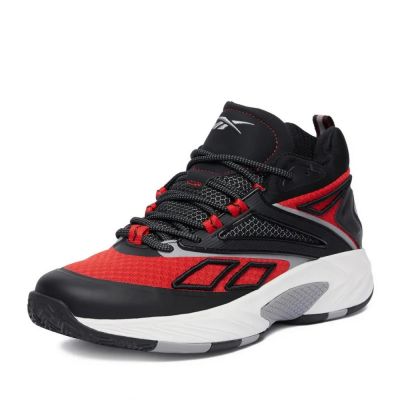 3. Reebok VERSE women's sneakers (100272023)