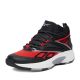 3. Reebok VERSE women's sneakers (100272023)