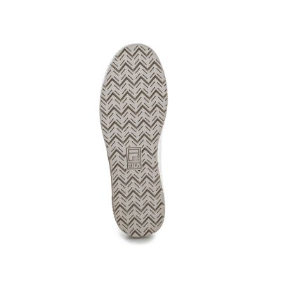 12. Fila Cityblock Platform W FFW0260-10005 Shoes