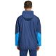 3. adidas Tiro 26 Competition All Weather Men's Jacket Navy JY8869