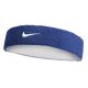 SWOOSH CLASSIC REVERSIBLE HEADBAND