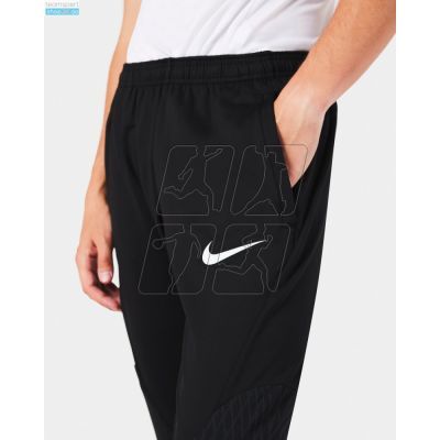 2. Pants Nike Dri Fit Strike 23 M DR2563 010