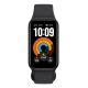 Xiaomi Smart Band 11 Active | TFT | Heart rate monitor | Bluetooth | Waterproof | Black