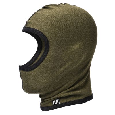 7. Meteor Adult balaclava 47104,47105