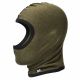 7. Meteor Adult balaclava 47104,47105
