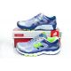 10. Sneakers New Balance W W860GP6-D