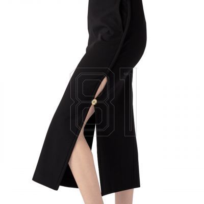 12. Pinko Gto Gonna W 101826A15M skirt