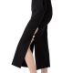 12. Pinko Gto Gonna W 101826A15M skirt