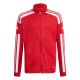 17. Adidas Squadra 21 Training Youth Jr GP6458 sweatshirt