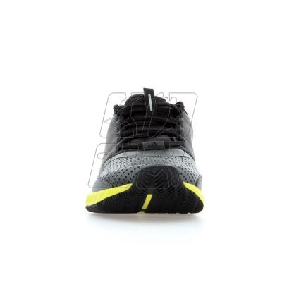 4. Adidas Crazymove Bounce M BB3770 shoes