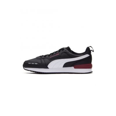Puma R78 SL M 37412712 shoes