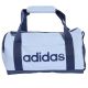 Adidas Linear Duffle KS2071 bag