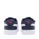 5. Puma Rickie Classic V PS Jr shoes 394253 01