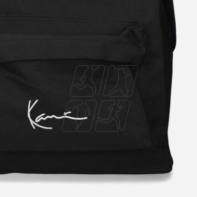 7. Karl Kani Signature Backpack 4007961