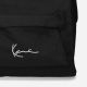 7. Karl Kani Signature Backpack 4007961