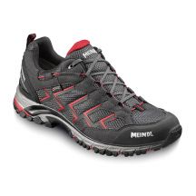 Meindl Caribe Gtx M 3825/01 Hiking Shoes