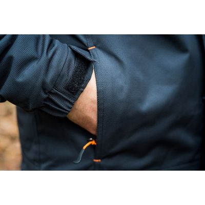 3. NEO tools 81-575-XXXL workwear jacket