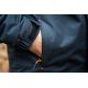 3. NEO tools 81-575-XXXL workwear jacket