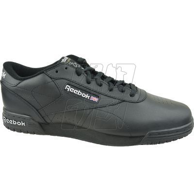 Reebok Exofit Clean Logo INT M AR3168