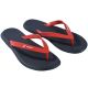 7. Slides Rider R1 Speed Ad M 11650-20698