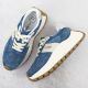 6. Filippo shoes on a thick platform W DP6785 PAW637B