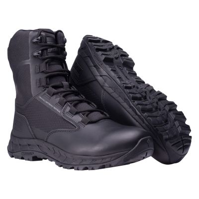 9. Tactical boots Magnum Classic II 8.0 Sz M 92800649589
