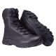 9. Tactical boots Magnum Classic II 8.0 Sz M 92800649589