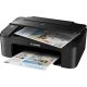 7. Canon Pixma TS3350 multifunction device