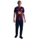 5. Nike FC Barcelona Stadium Home 25/26 Men's Jersey Navy Blue HJ4590 456