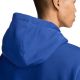 8. Nike Chelsea FC Club M Sweatshirt FQ3002-495