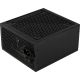 7. AEROCOOL PGS LUX 850W 80+ Bronze Power Supply/ PSU