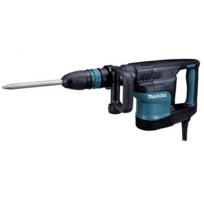 3. Makita HM1101C Rotary Hammer