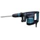 3. Makita HM1101C Rotary Hammer