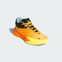 Adidas DAME X Basketball Shoes (JQ9467)