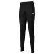3. Mizuno Core TR Pant W 32EDA75009
