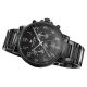 2. Tommy Hilfiger Daniel 1710383 Men's Watch