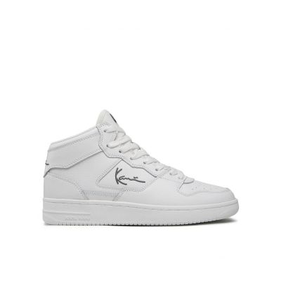 2. Karl Kani 89 High Premium M 1080126 shoes