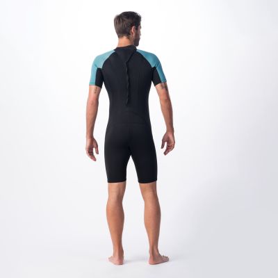 5. Men's Surfing Wetsuit SURFI