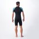 5. Men's Surfing Wetsuit SURFI