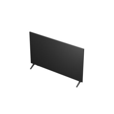 11. TV 43UA75003LA