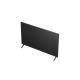 11. TV 43UA75003LA