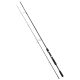 Shimano FX XT Spinning Rod 2.40m 10-30g 2-piece EVA