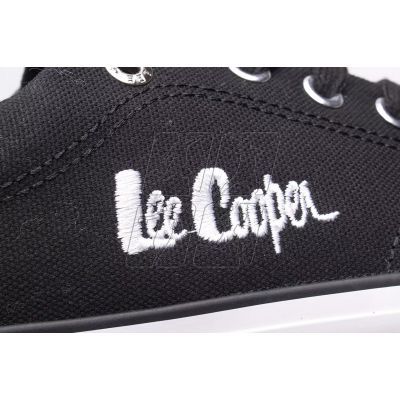 5. Lee Cooper M LCW-23-31-1823M shoes