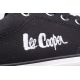 5. Lee Cooper M LCW-23-31-1823M shoes