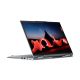 18. Lenovo X1 Yoga G8 i7-1365U 14.0"WUXGA Touch 32GB DDR4 6400 SSD512 IrisXe LTE 57Wh vPro W11Pro (REPACK) 2Y