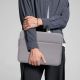 11. Tech-Protect Sleeve Laptop Bag 13-14 - Gray