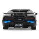 8. Jamara 402111 Remote Controlled Model Sports Car Electric Motor 1:24