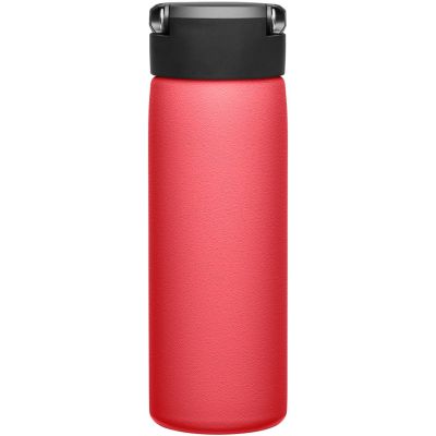 CAMELBAK Fit Cap Insulated SST 590 ml Thermal Bottle 590 ml